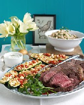 Электронный справочник рецептур блюд weekend_dinner.jpg Электронный справочник рецептур блюд weekend_dinner.jpg