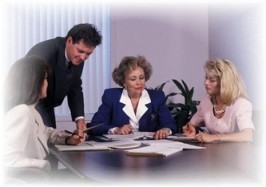 EMD: Human Capital Management (HCM) hcm.jpg EMD: Human Capital Management (HCM) hcm.jpg