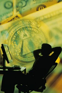 Перенос данных из Зарплата и Кадры salary.jpg Перенос данных из Зарплата и Кадры salary.jpg