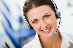 1С Сервисный центр 1c_service_center.jpg 1С Сервисный центр 1c_service_center.jpg