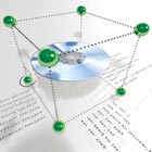 Appius-Конфигуратор комплектов basic_icon.jpg Appius-Конфигуратор комплектов basic_icon.jpg