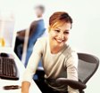 1С-Логистика: Управление Складом smallbusiness3.jpg 1С-Логистика: Управление Складом smallbusiness3.jpg