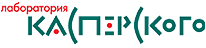 Антивирусы Kaspersky Lab kaspersky_logo.gif Антивирусы Kaspersky Lab kaspersky_logo.gif
