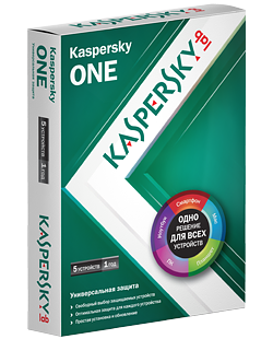 Антивирусы Kaspersky Lab one_2012_250_310.png Антивирусы Kaspersky Lab one_2012_250_310.png
