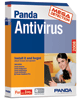 Антивирусы Panda Antivirus 2008 panda2008.gif Антивирусы Panda Antivirus 2008 panda2008.gif