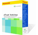 Выбор антивирусов etrust1.gif Выбор антивирусов etrust1.gif