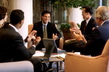 1С:Консалтинг. Эмитент stockholders.jpg 1С:Консалтинг. Эмитент stockholders.jpg