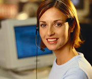 Тех. поддержка на CD (ИТС) support_employee.jpg Тех. поддержка на CD (ИТС) support_employee.jpg