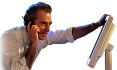 Доступное сопровождение специалистом support3.jpg