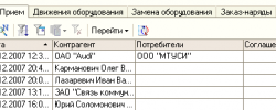 приемка piemka2s.png