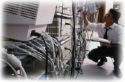 учет тмц и касса 027.jpg учет тмц и касса 027.jpg