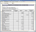 взаиморасчеты (финансы) usc92s.jpg